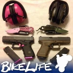 Meet your Posher, Julius